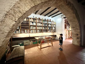 media/IMG_6253_P.jpg